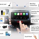 (주)청진시스템 이미지