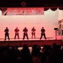 남양주백봉초등학교 이미지