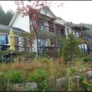 금당롯지 이미지