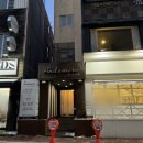 안다미로 푸드 | 청주 북문로 맛집 성안길 안다미로 스테이크 코스 후기