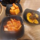 오실장강남면옥 - 파주시 후곡로 6 | 오실장강남면옥