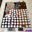 함평군민복지회관 1층 화장실 | 국내 최대규모 양평 스타벅스 DTR 점 !? 주차 팁 있어요~