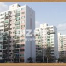 은하공인중개사사무소 이미지