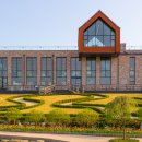 베툴라 자작나무숲 펜션 이미지