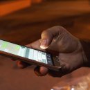 현대생활건강 이미지