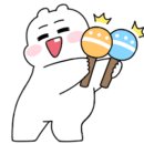 루카스독트레이닝 이미지