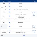 중소기업보증금융 | [2026 상반기] 기술보증기금 채용 총정리(연봉·경쟁률·자소서·필기(NCS)·면접 후기)