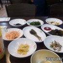다애 카카오 검색결과