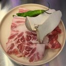 돈먹고 돈주기 | 방이동고기맛집 빽돈 방이점 2인세트로 먹어본 솔직 후기