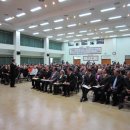 모아경로당 이미지