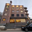 장북보건지소 이미지