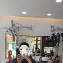 민지유헤어