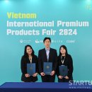 (주)마인드앤매뉴얼 이미지