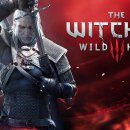 witcher 3 GOG 게임 코드 팝니다. 이미지