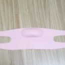 랩스토리 이미지