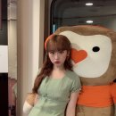 령스 이미지