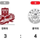 박상목1 이미지