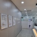 외동튼튼정형외과의원 이미지