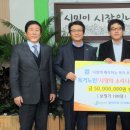 소리사랑보청기