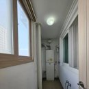 하나리움시티1차 이미지