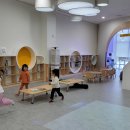 동해꿈빛마루도서관 이미지