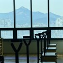 상하수도센터[별내-8] 이미지