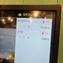 토지금고시장앞(37509) | 토지금고시장맛집 나사장네 숯불갈비 가족외식은 갈비