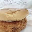 모스버거 선유도역점 이미지