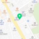 소리샘보청기일산센터 이미지