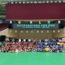 어울림 지역아동센터 이미지