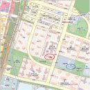 시흥능곡초등학교 이미지