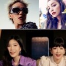 어등 어린이공원 이미지