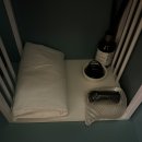 엔젤라 - 성남시 분당구 정자일로 25 | 양산 스킨엔젤라 / 양산 에스테틱 양산 산전산후마사지 양산 전신마사지 양산 피부관리 추천