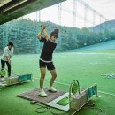 제일여객㈜ 이미지