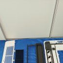 한라동물약품 네이버블로그