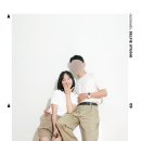 아워니즈