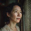 현대파크빌 | 광진구 방충망 교체 : 집주인이 직접 의뢰한 30메쉬 미세방충망 교체 시공 후기 (현대파크빌)