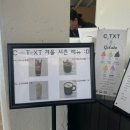 11545-02-05-48 | 김포 운양 브런치카페, 컨텍스트 커피 솔직후기