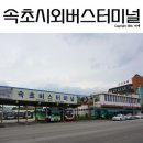 일흥장 네이버블로그