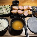 언제나 돈카츠 이미지