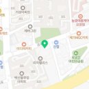 태원치과의원 이미지