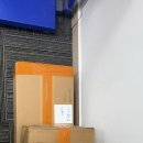 엘림전자 이미지