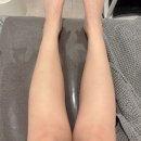 삼원미용 | [강남바본관리샵 방문후기] 하체 셀룰라이트 관리 후 솔직 후기