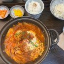 주노어뮤즈(주) 이미지