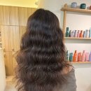 CU 대치기량점 이미지