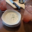 먹고가 | 🥩 요즘도 아웃백 가? 포터하우스 먹고 온 솔직후기 (+아웃백 언제부터 있었지?)