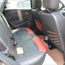 광산구-156 이미지