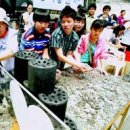 보태기밥상 이미지