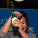 갈비가 참 맛있다 이미지