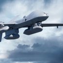 해상 무인정찰기 MQ-9B 시가디언, 포세이돈 대잠초계기와 병행 운용 채비 이미지